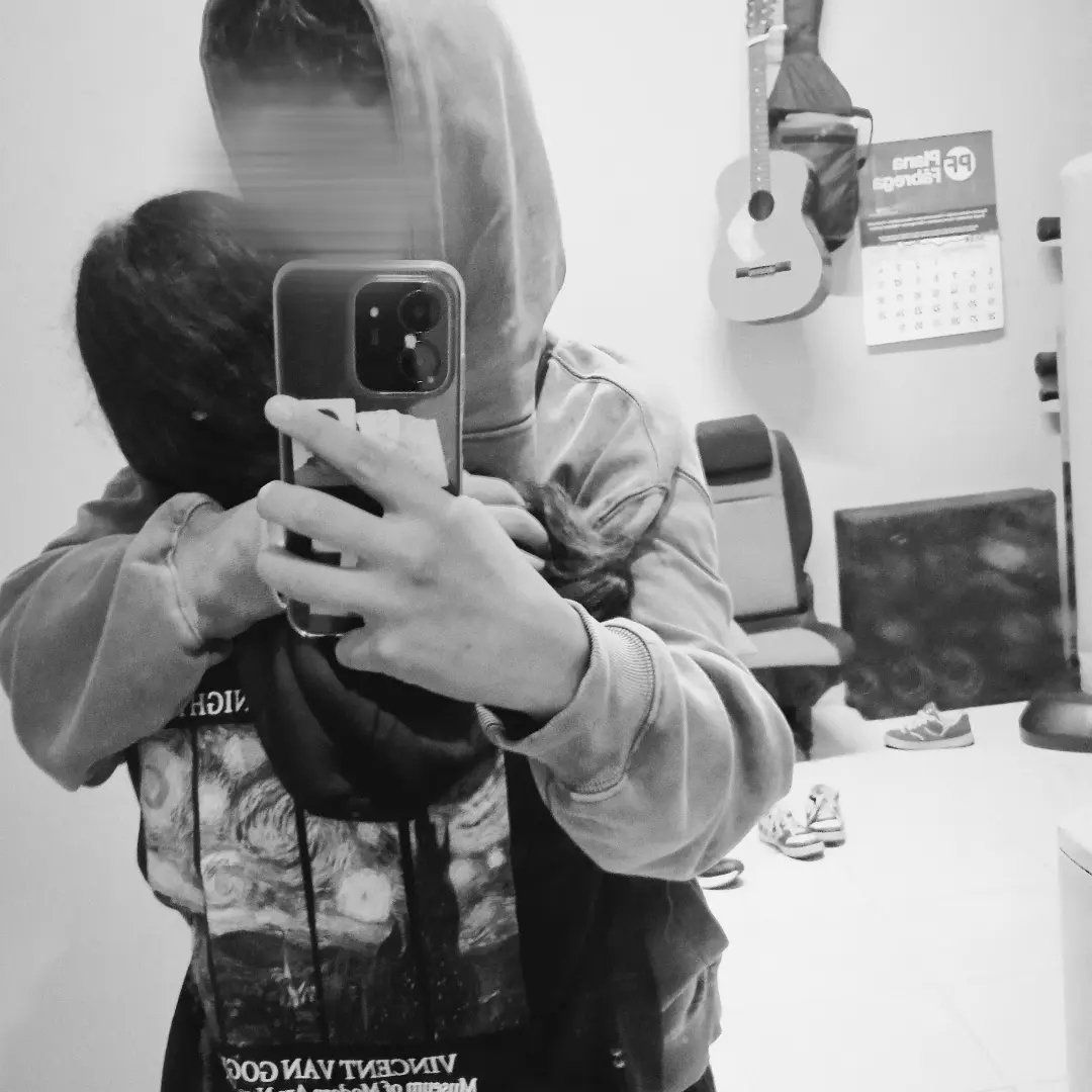 Instagram Profilbild von 18deseptiembreeee_._
