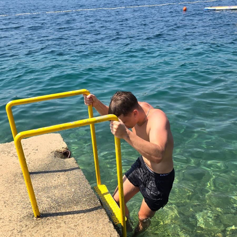 Instagram Profilbild von niko_8i