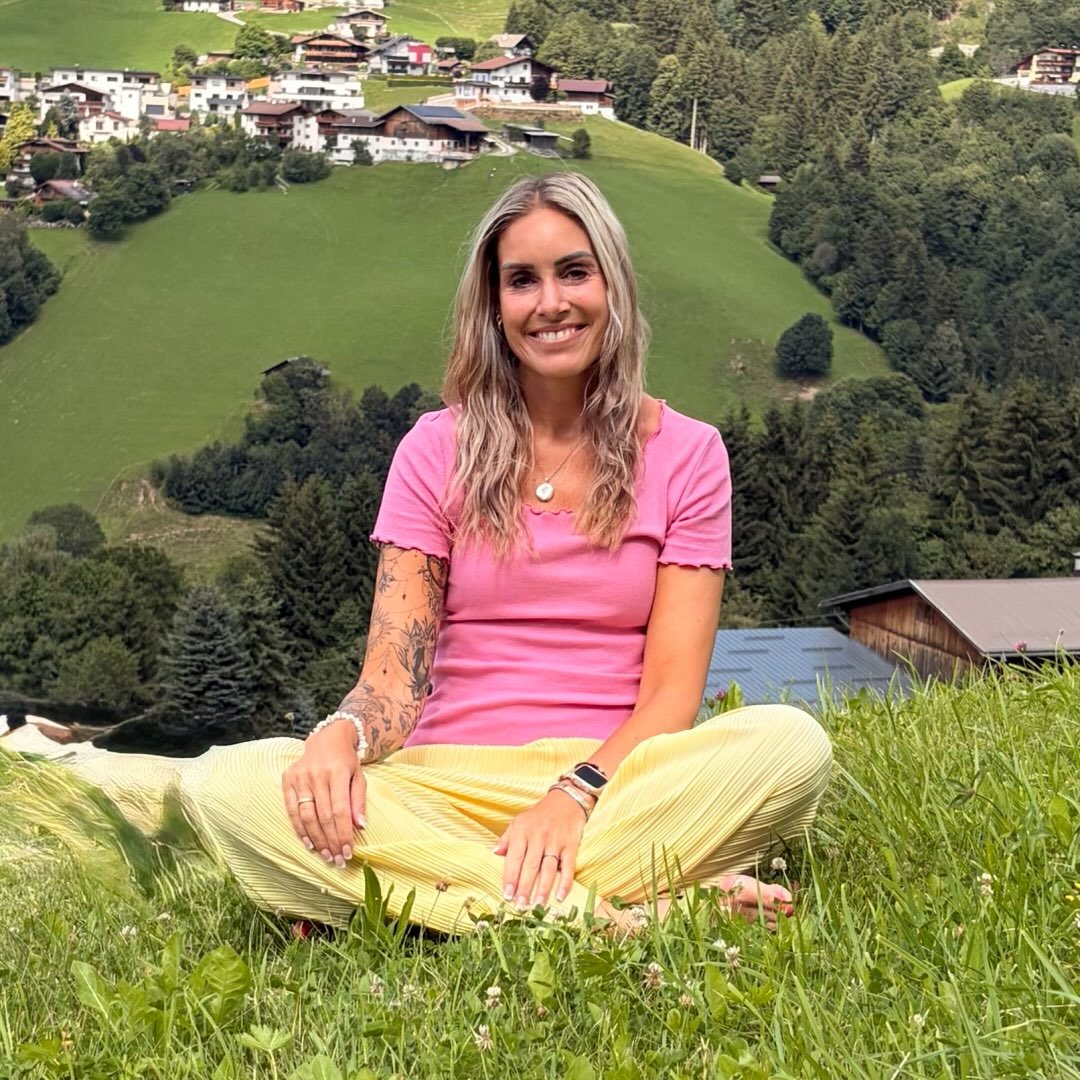 Instagram Profilbild von karen.dvrs