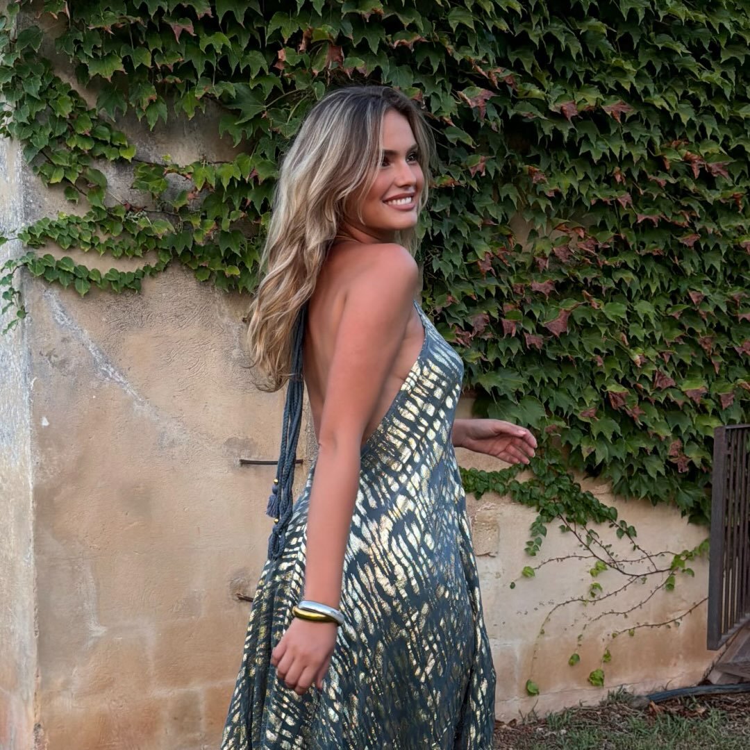 Instagram Profilbild von katharinafranceska