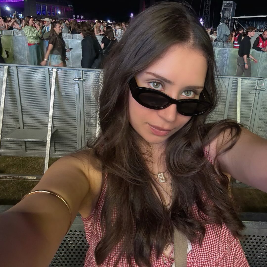 Instagram Profilbild von bautsarsa