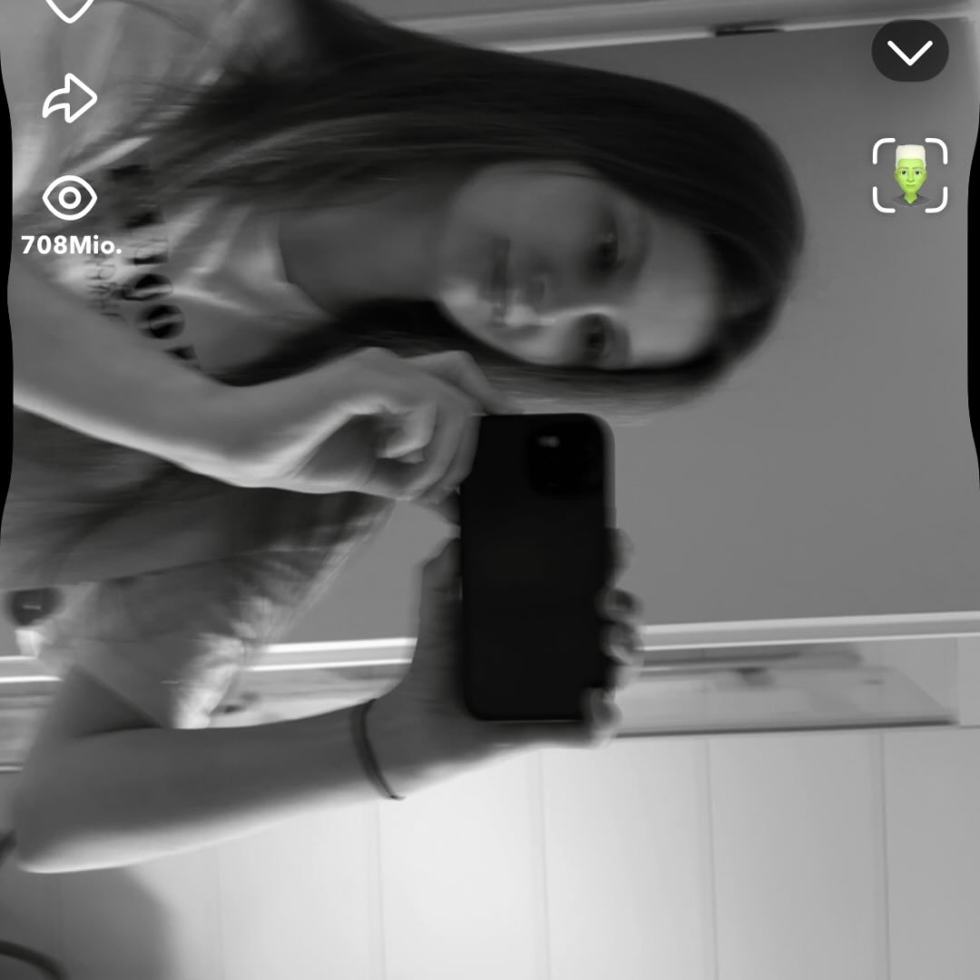 Instagram Profilbild von chantale4945