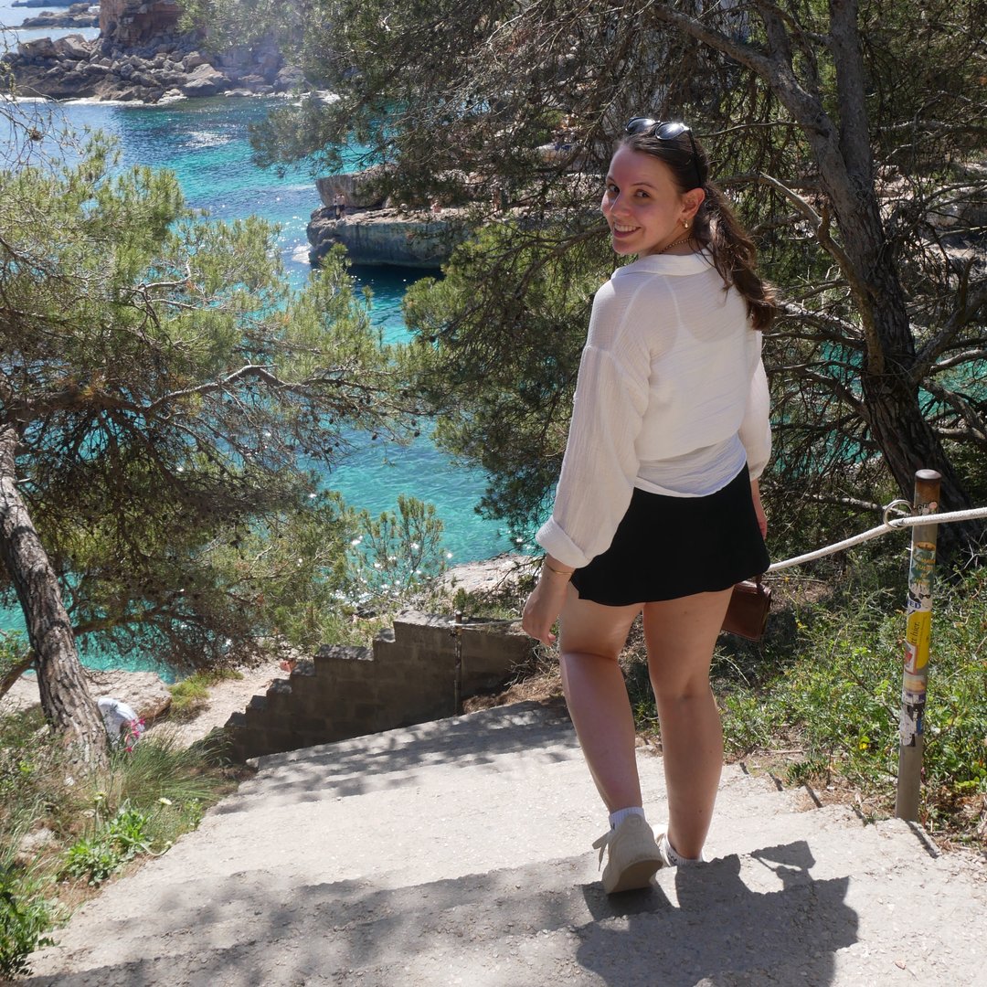 Instagram Profilbild von isabel.schmdt