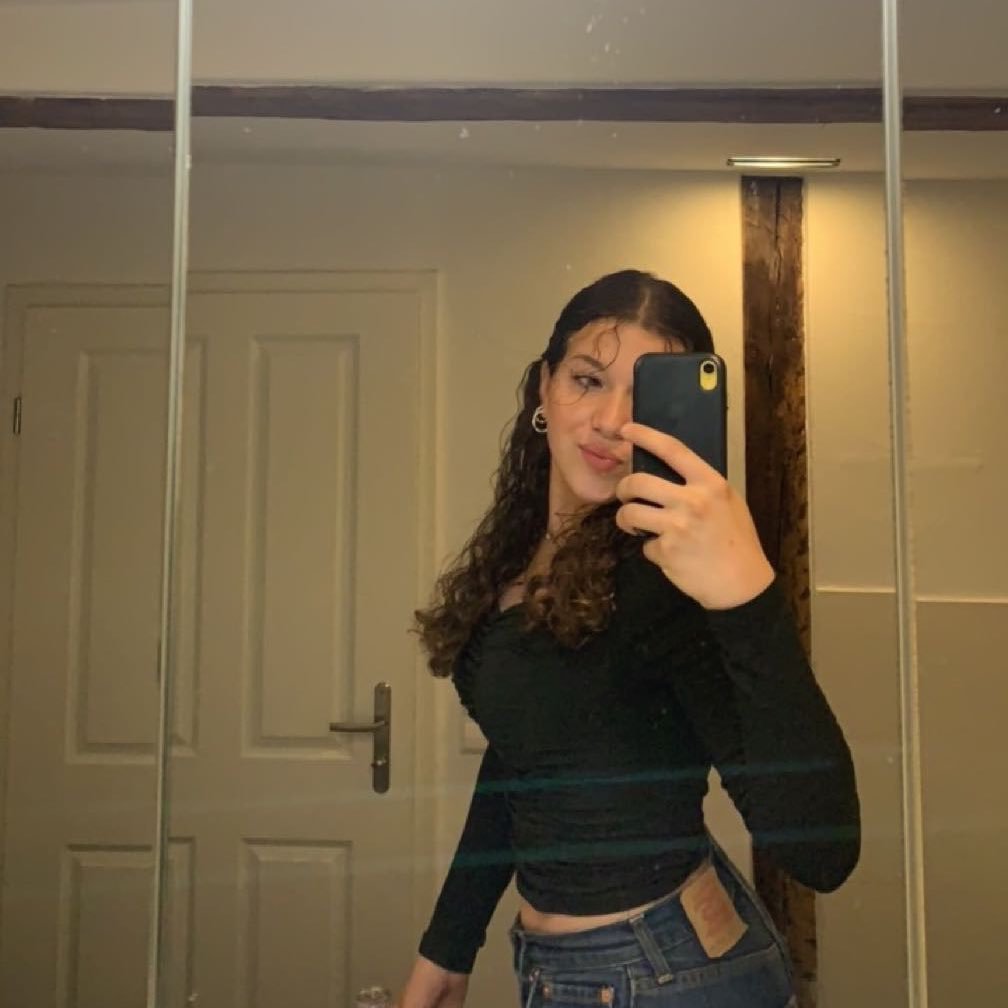 Instagram Profilbild von melina.zaiser