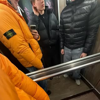 Instagram Profilbild von volken_sebastian