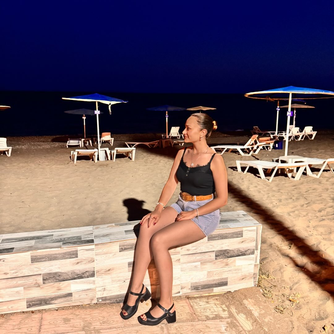Instagram Profilbild von aalleyna_06