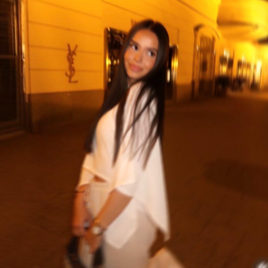 Instagram Profilbild von ebruu0zcn