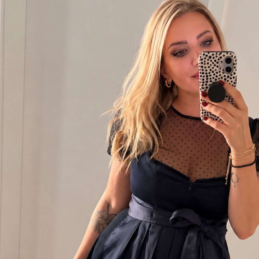 Instagram Profilbild von aamemi