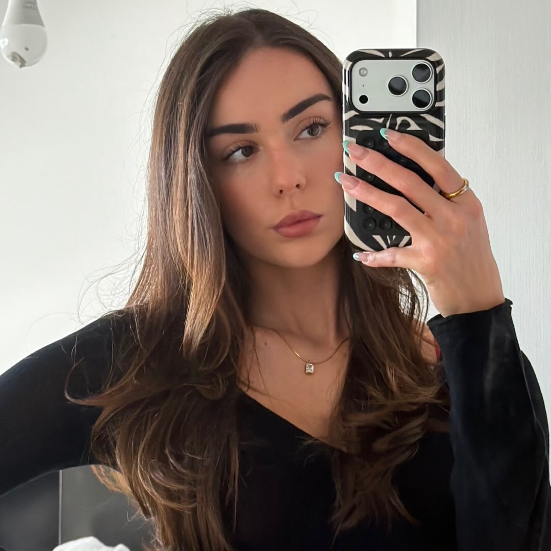 Instagram Profilbild von marie.wssb