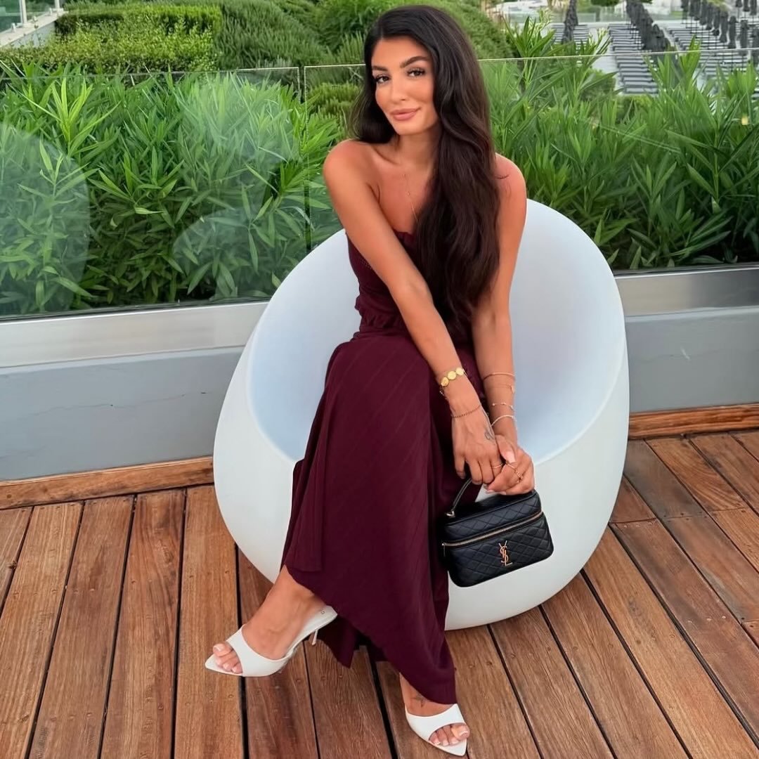 Instagram Profilbild von zeynocpn