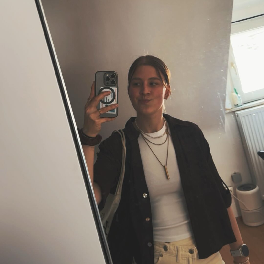 Instagram Profilbild von celinexwgr
