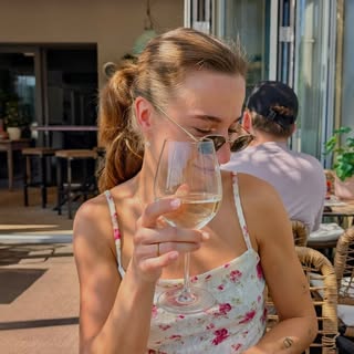 Instagram Profilbild von whosleoni