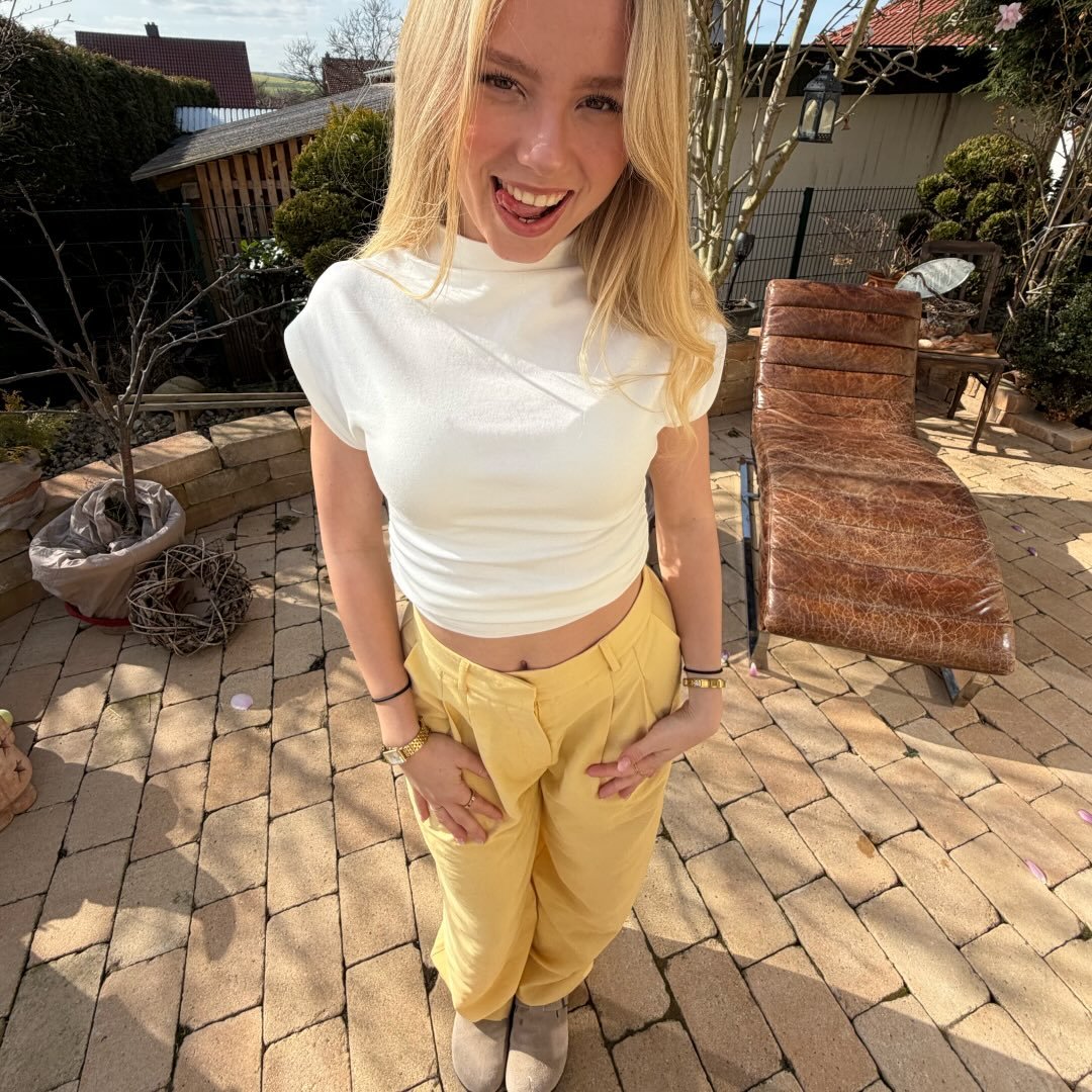 Instagram Profilbild von crazyschneegans
