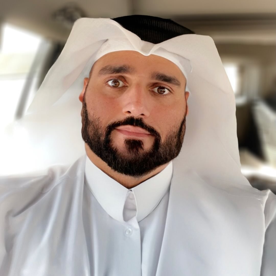 Instagram Profilbild von salh