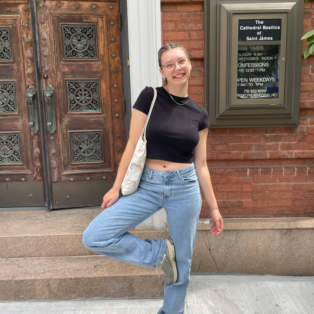Instagram Profilbild von luzieirgendwas