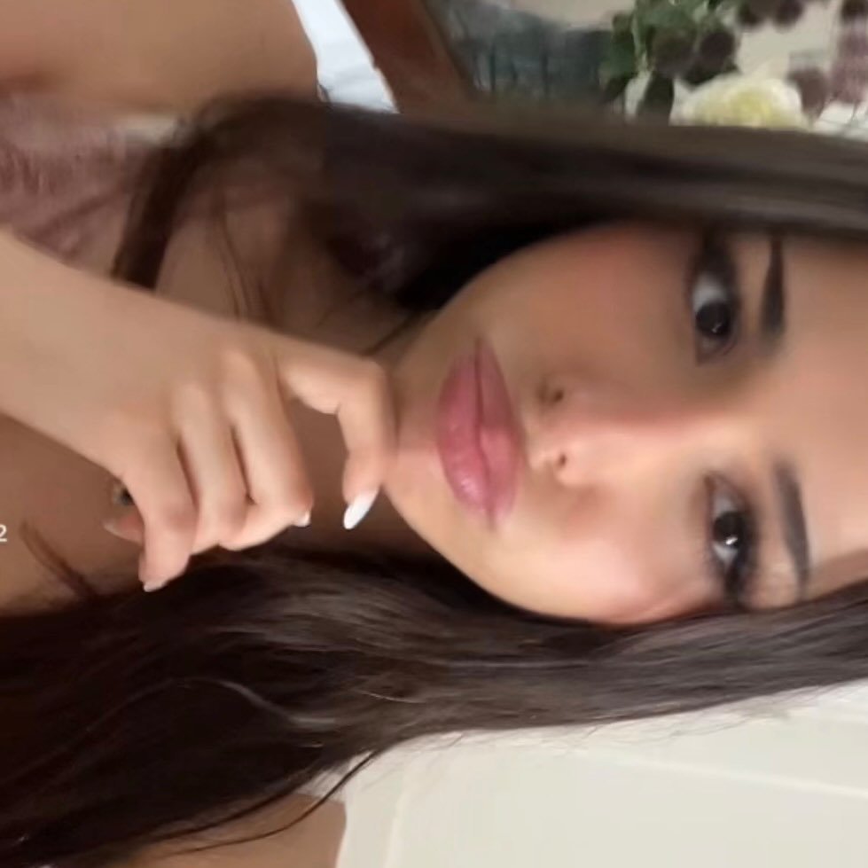 Instagram Profilbild von ada.su0407