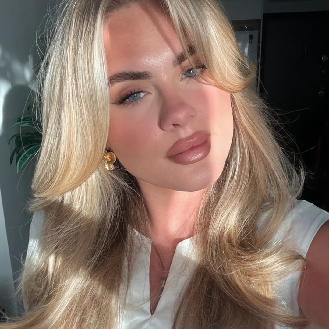 Instagram Profilbild von leea.cn