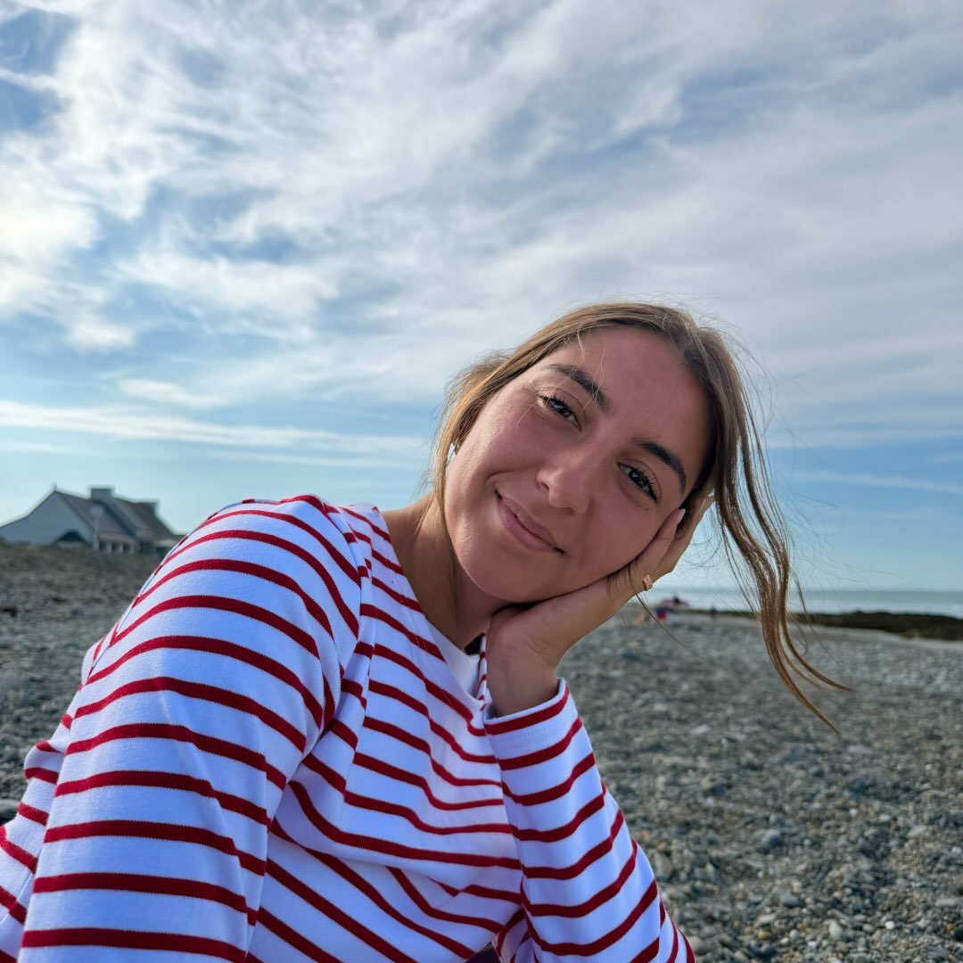 Instagram Profilbild von beya_trish