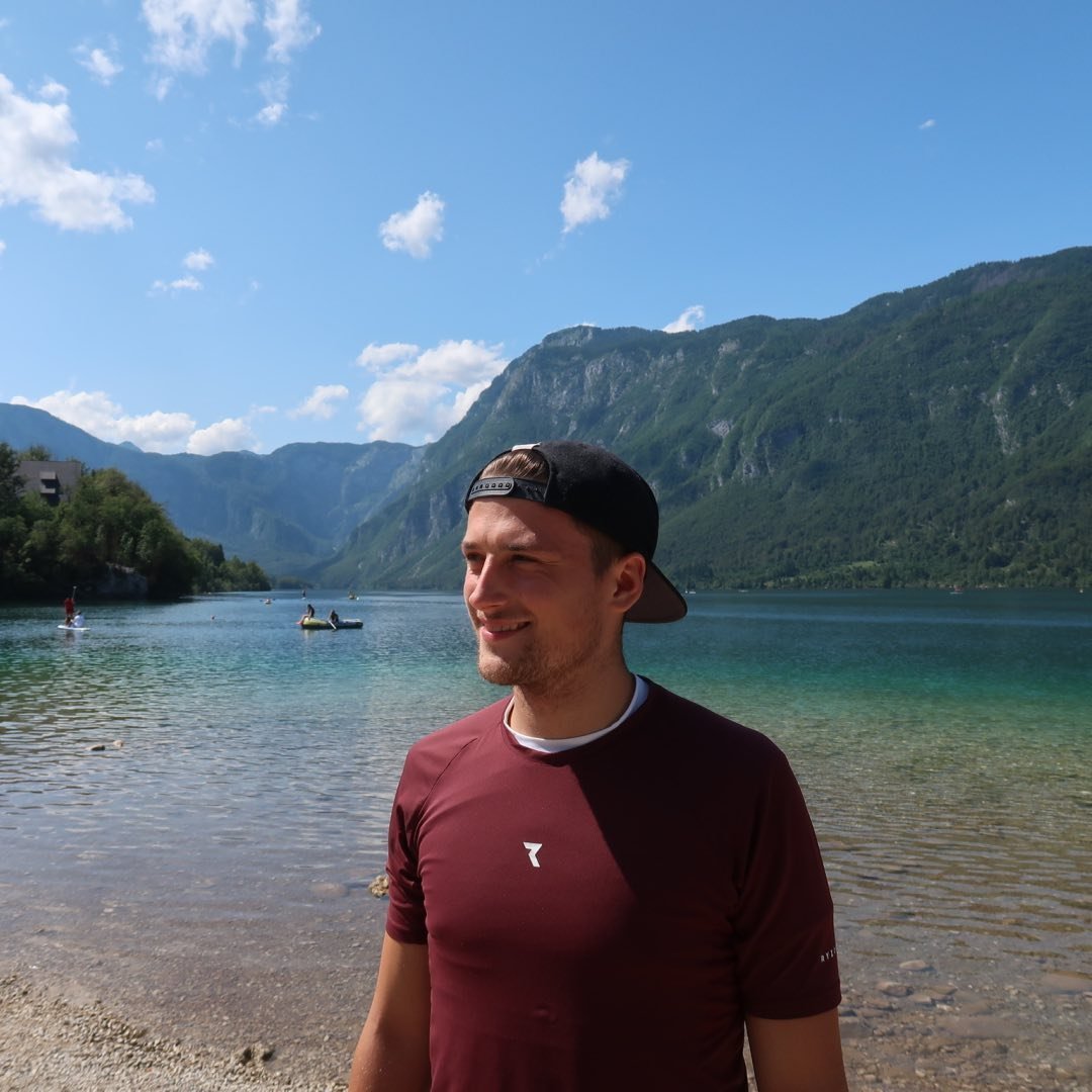 Instagram Profilbild von simonrienermann