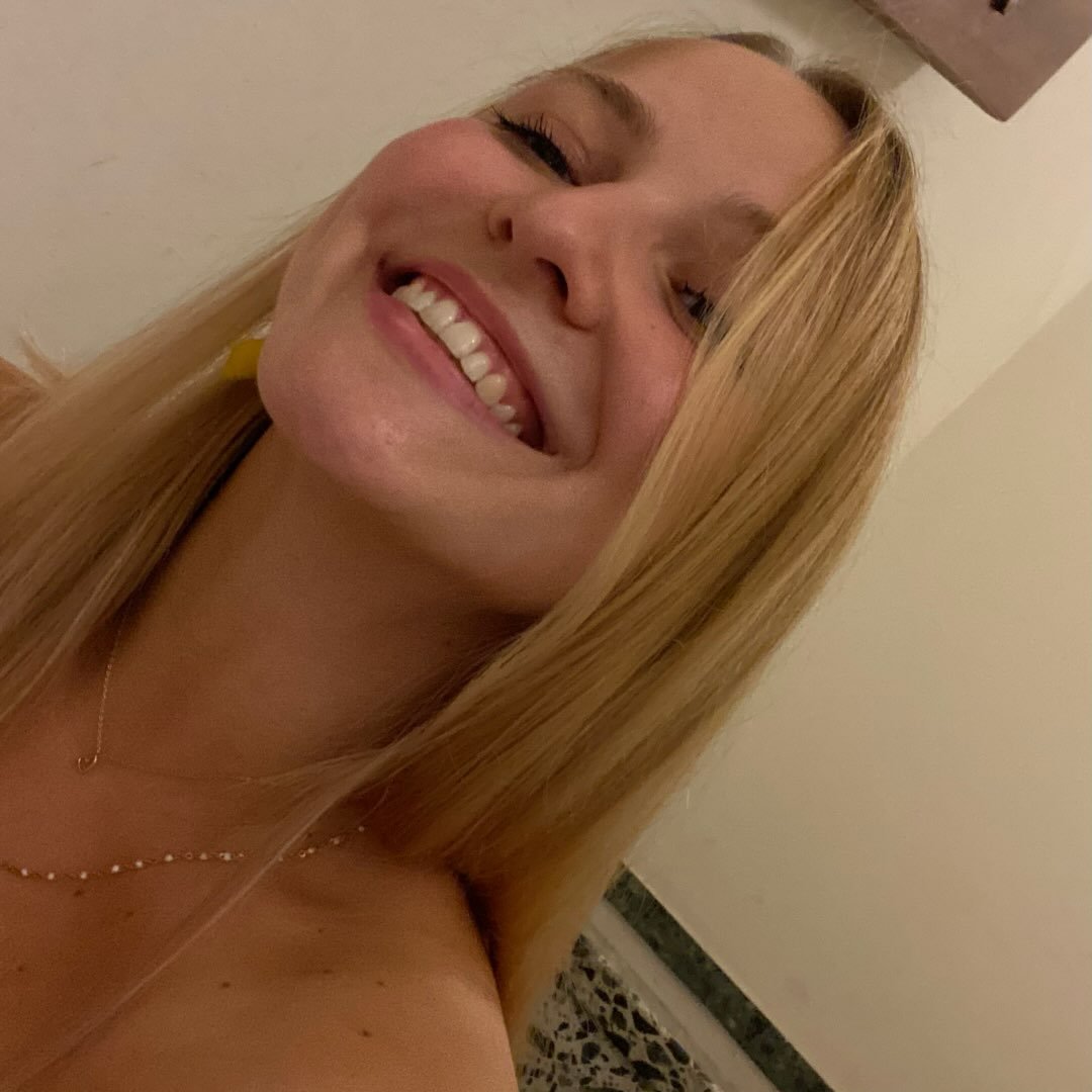 Instagram Profilbild von valeria_kovalchuk