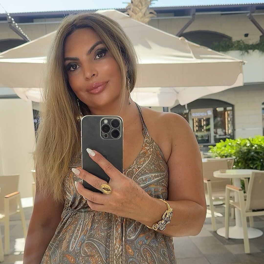 Instagram Profilbild von el_nara_aliyeva