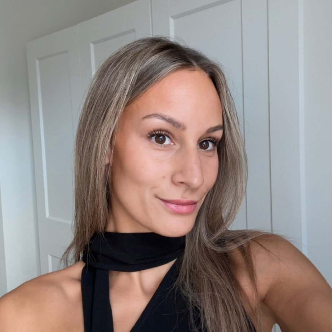 Instagram Profilbild von ninaclbr