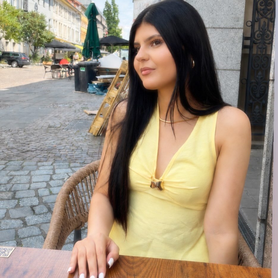 Instagram Profilbild von nrn.sk