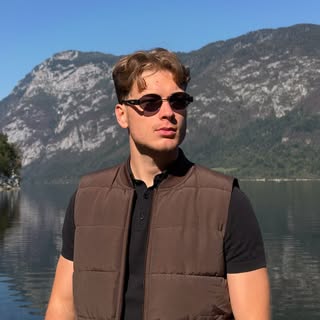 Instagram Profilbild von h_zsombor8