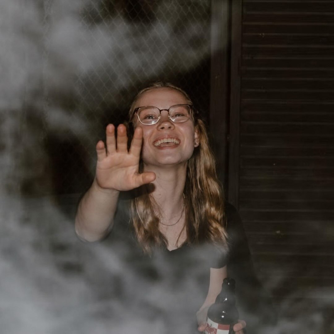 Instagram Profilbild von knastrit