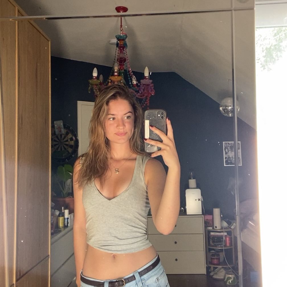 Instagram Profilbild von lilli.buttner