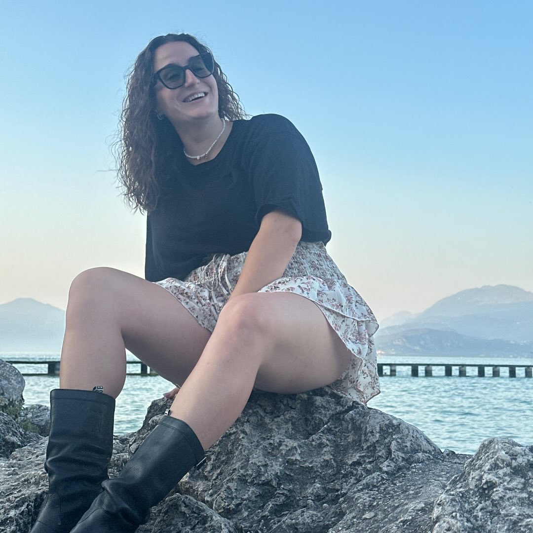 Instagram Profilbild von giuliagiovannini97