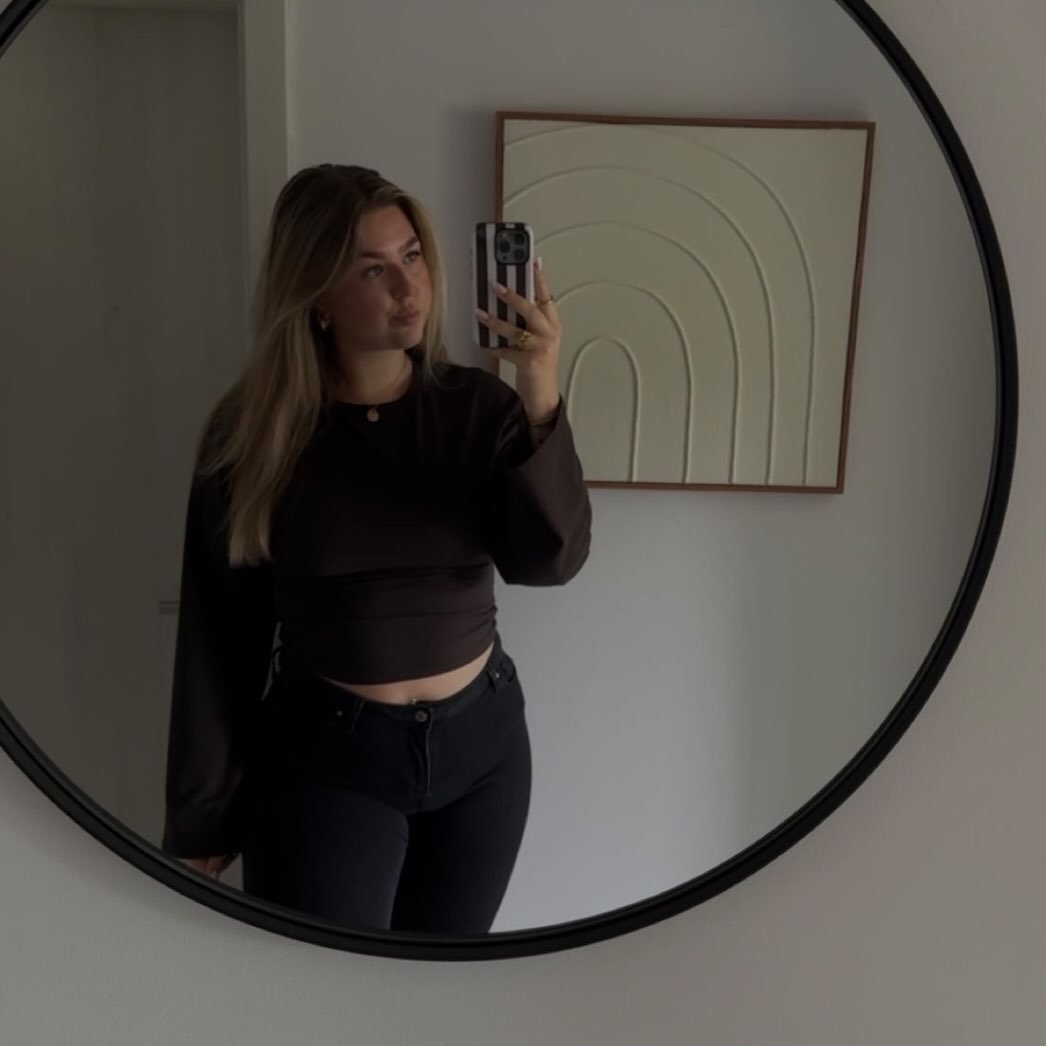 Instagram Profilbild von _hanna.w_