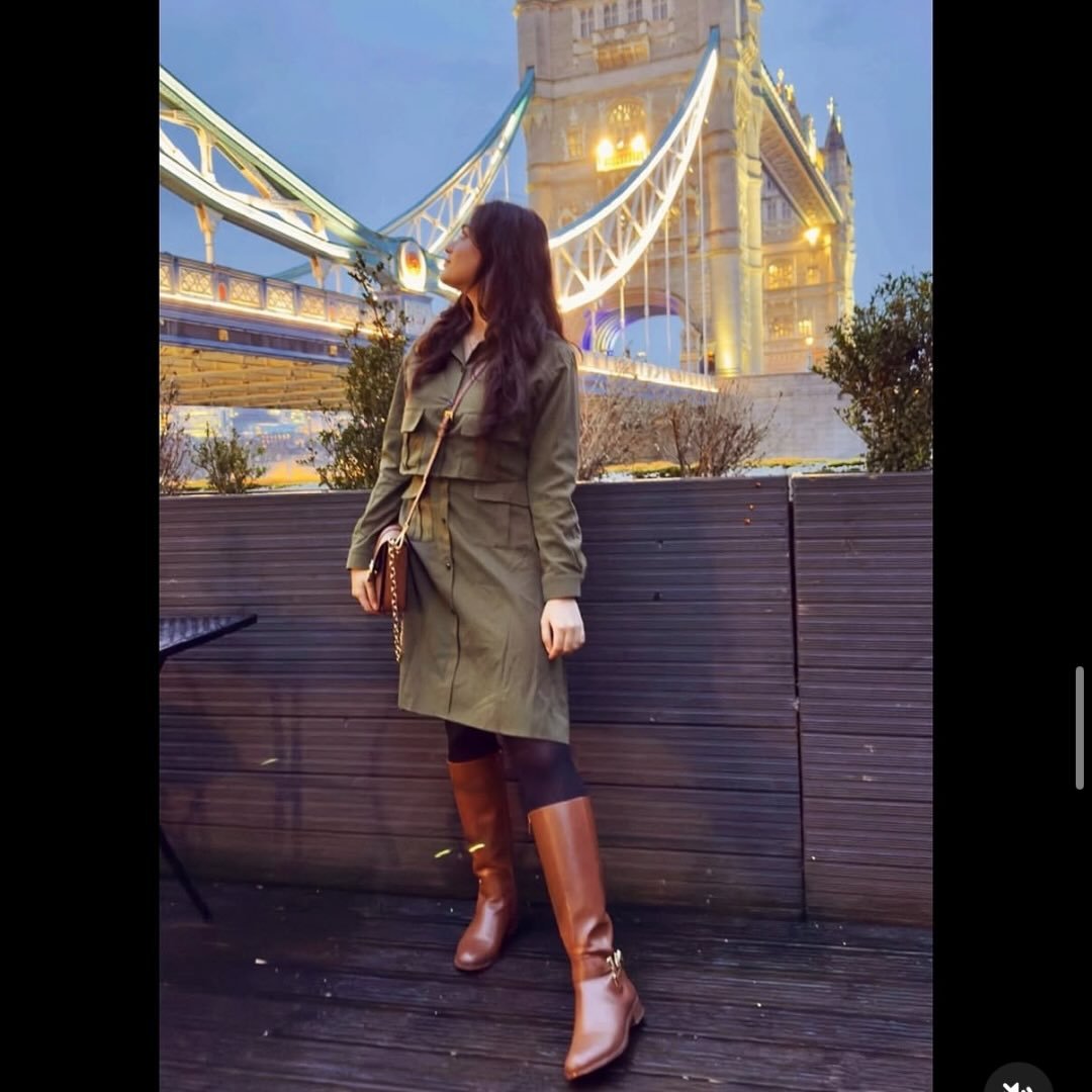 Instagram Profilbild von sanaoodle