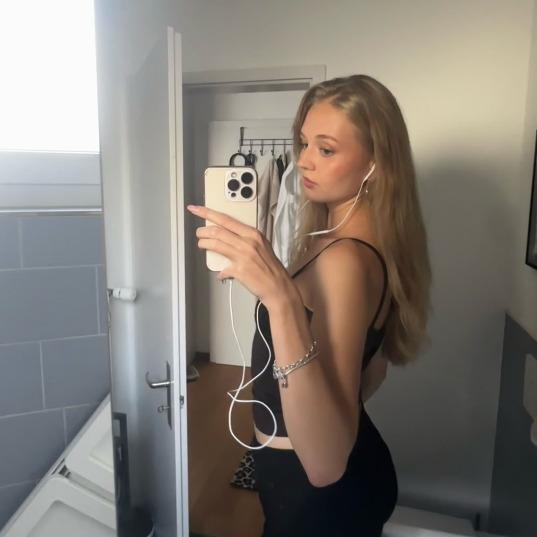 Instagram Profilbild von leanne.mrtl