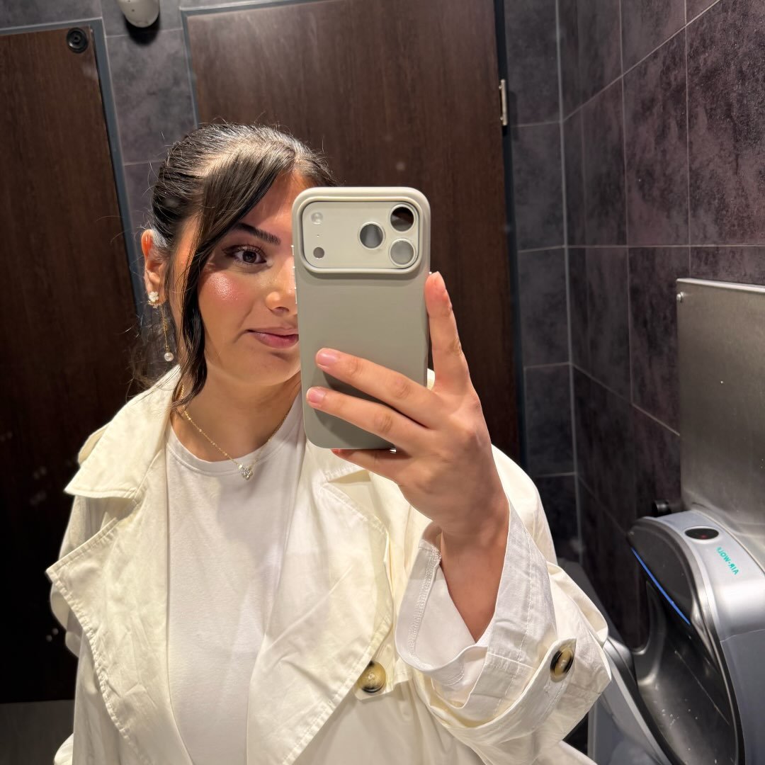 Instagram Profilbild von _edadn