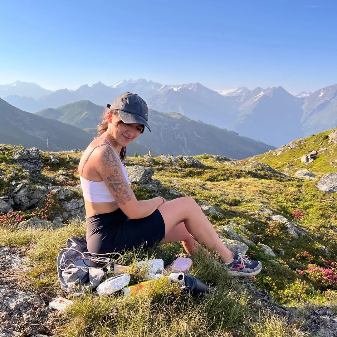 Instagram Profilbild von nancy_wld