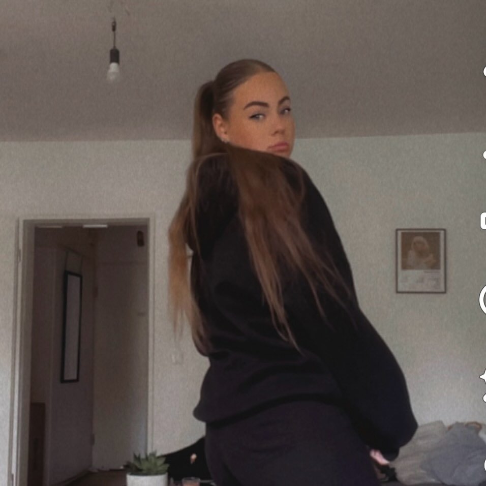 Instagram Profilbild von luvely.vii