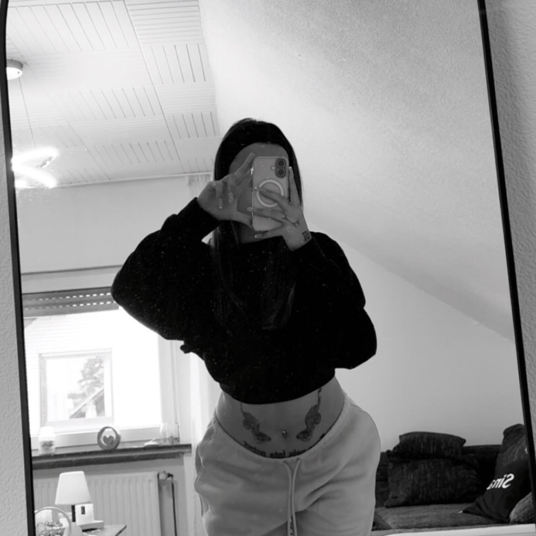 Instagram Profilbild von sina.zls