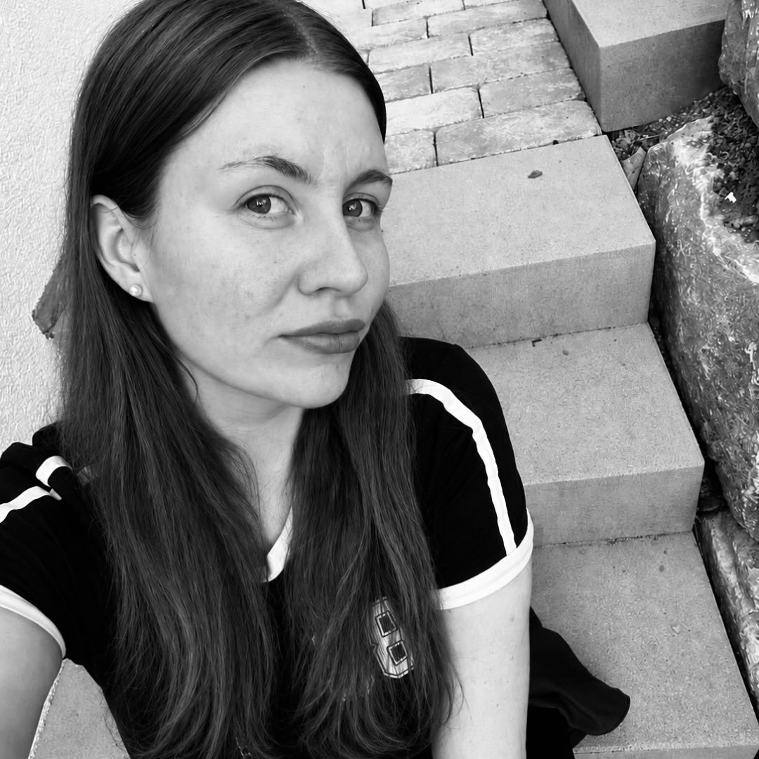 Instagram Profilbild von suvi__h