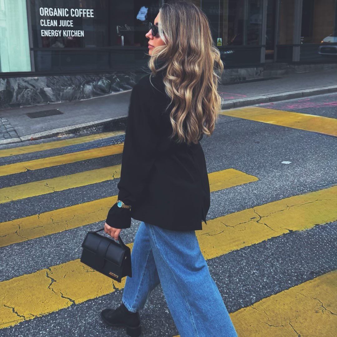 Instagram Profilbild von gizeem2o