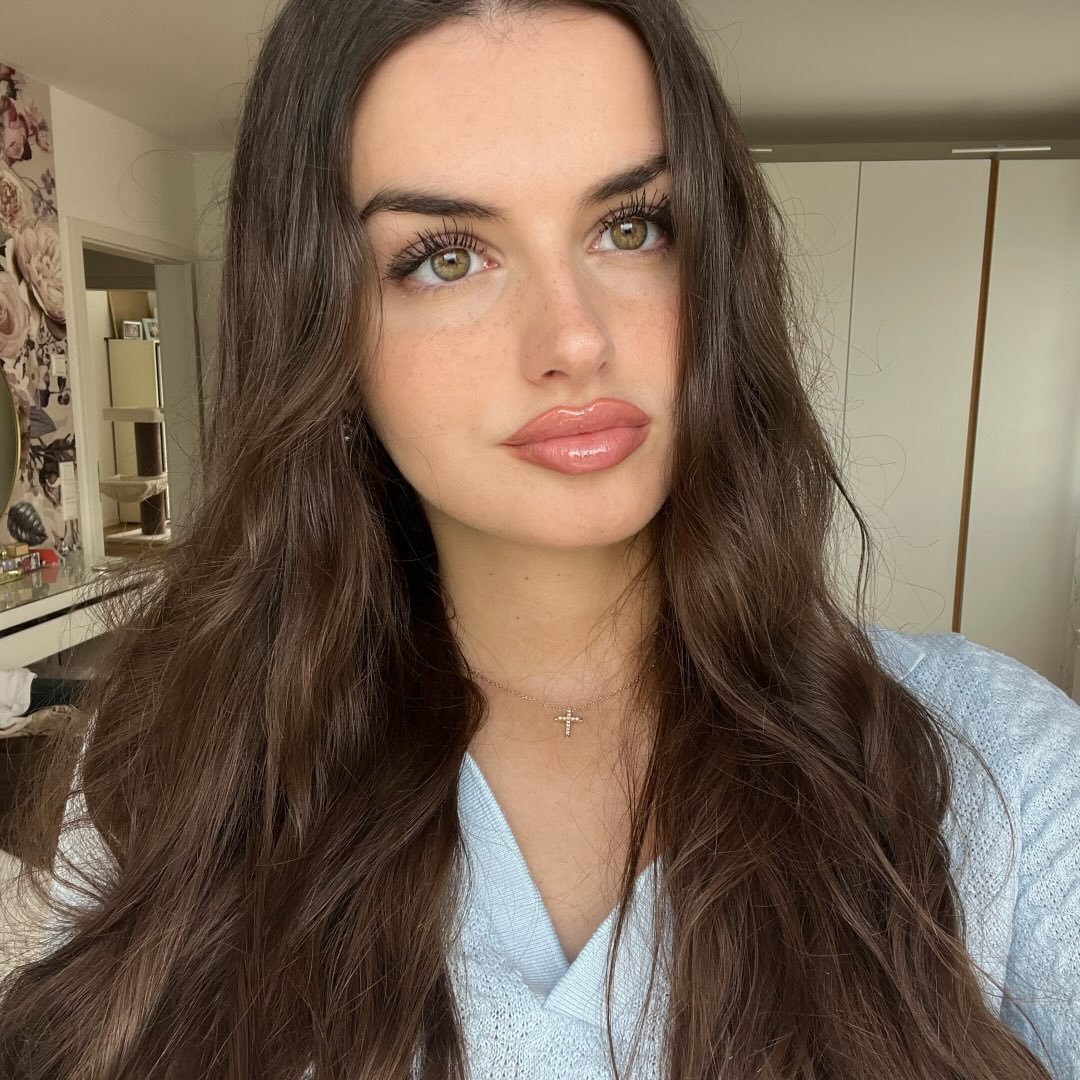 Instagram Profilbild von sofijadmn