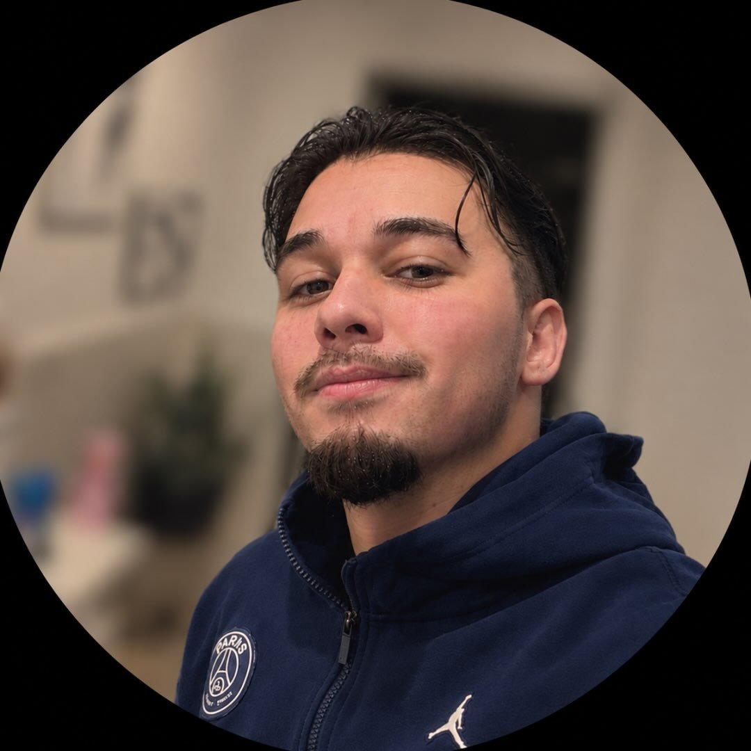 Instagram Profilbild von fayas.srwr