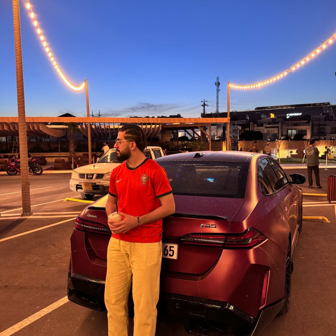 Instagram Profilbild von ali.muath