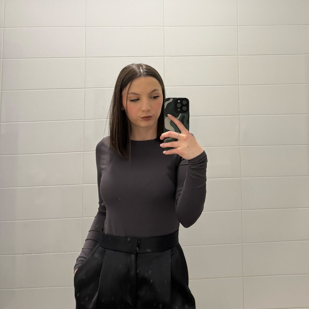 Instagram Profilbild von lana.crnogaj