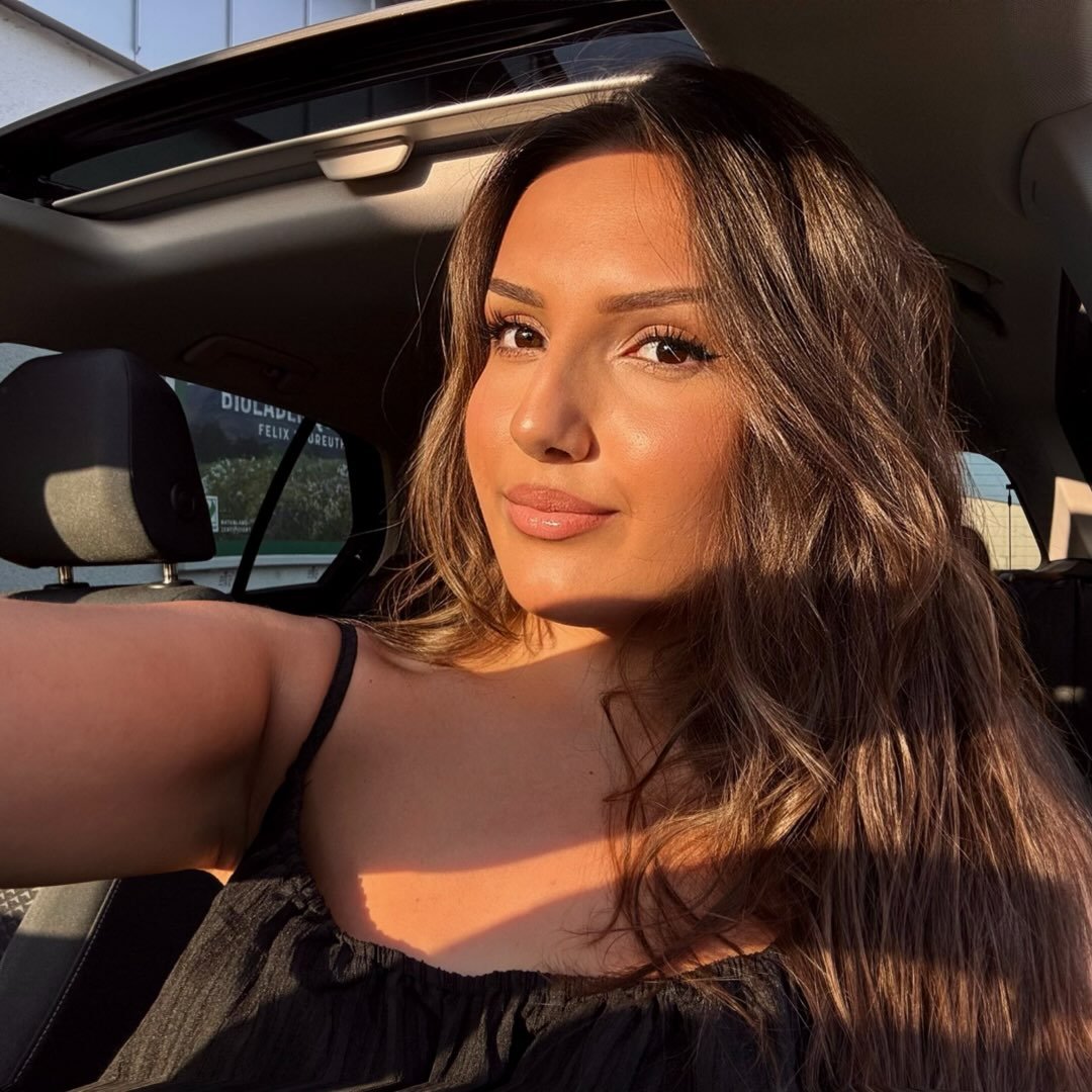 Instagram Profilbild von anesaa.14