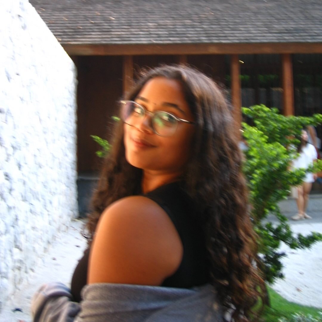 Instagram Profilbild von sinthu.tbs