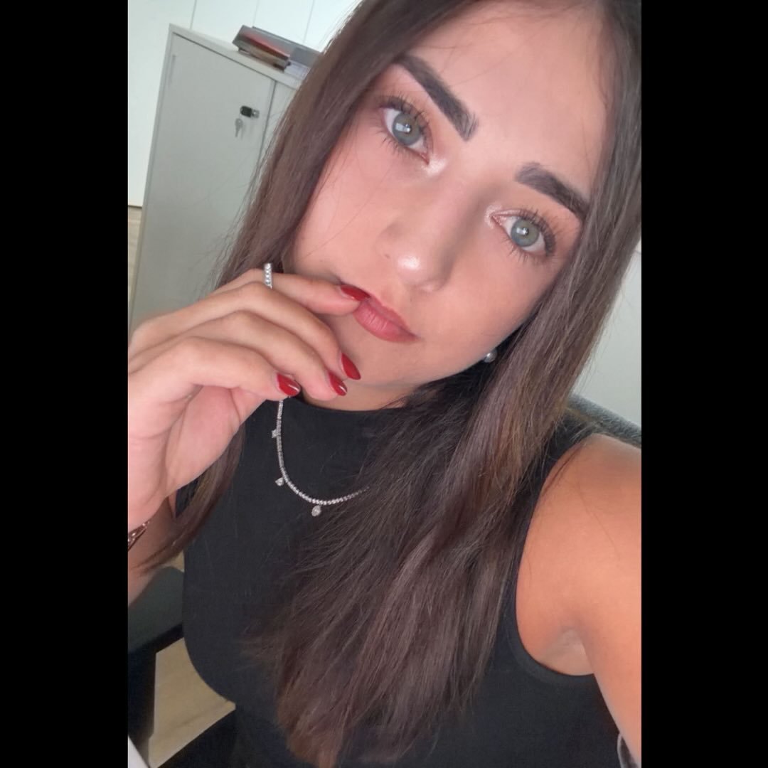Instagram Profilbild von lmr.lydia