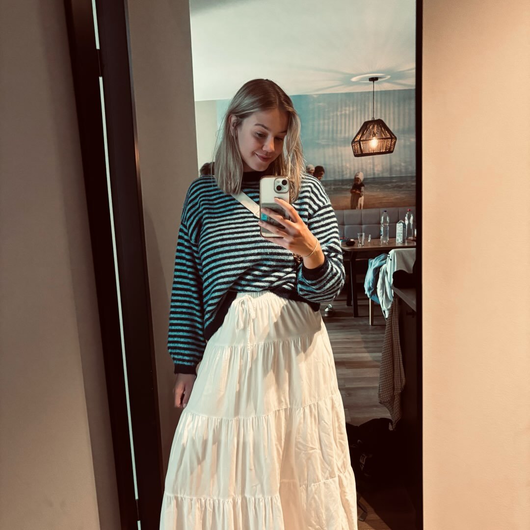 Instagram Profilbild von leahwlf