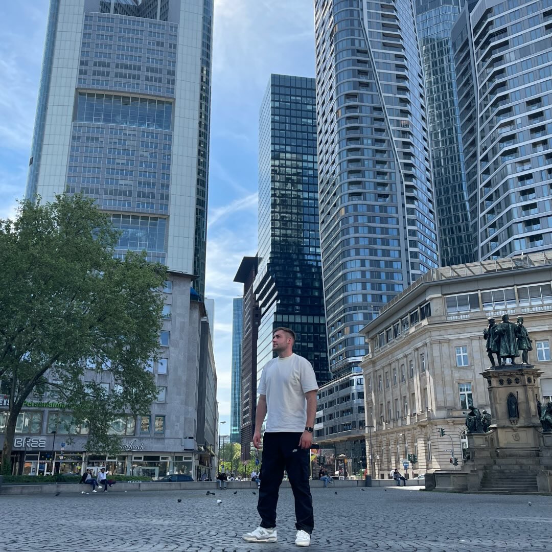 Instagram Profilbild von becker_viktor