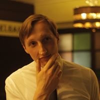 Instagram Profilbild von erzmanneit